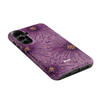 Lolite-samsung-case-S24 Plus-2