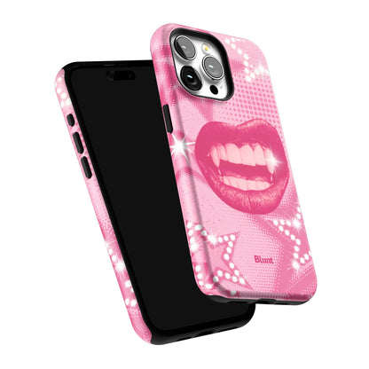 Popstar-Fang-iphone-case-iPhone 15 Pro Max-5