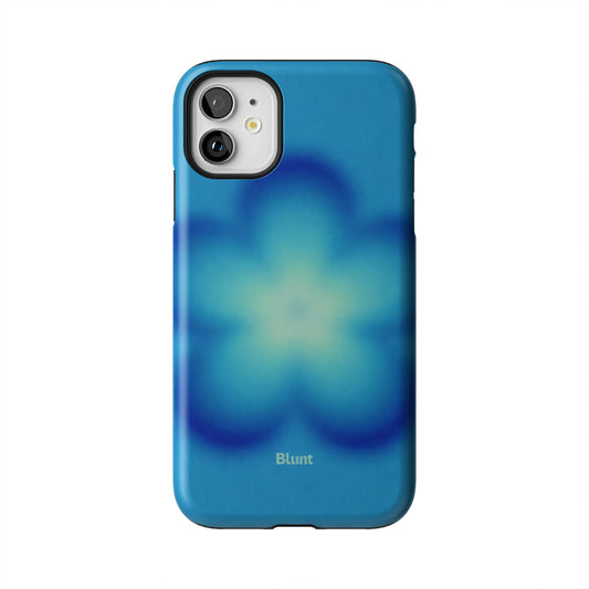Ocean-Pulse-iphone-case-iPhone 11-1