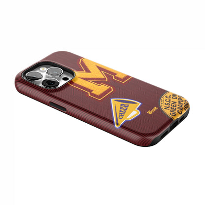 Alvin-iphone-case-iPhone 14 Pro-2