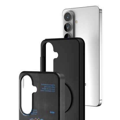 Divine-Weight-samsung-case-Galaxy S26-3