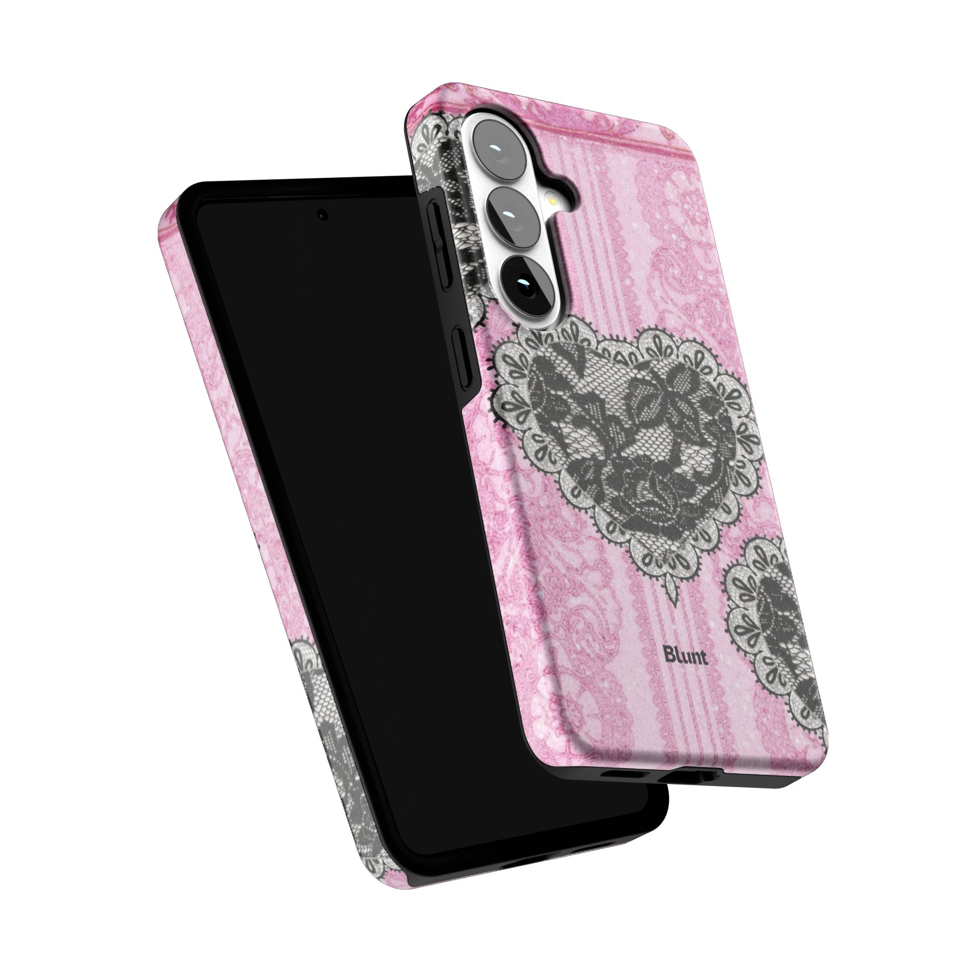 Dark-Coquette-samsung-case-Galaxy S26-5