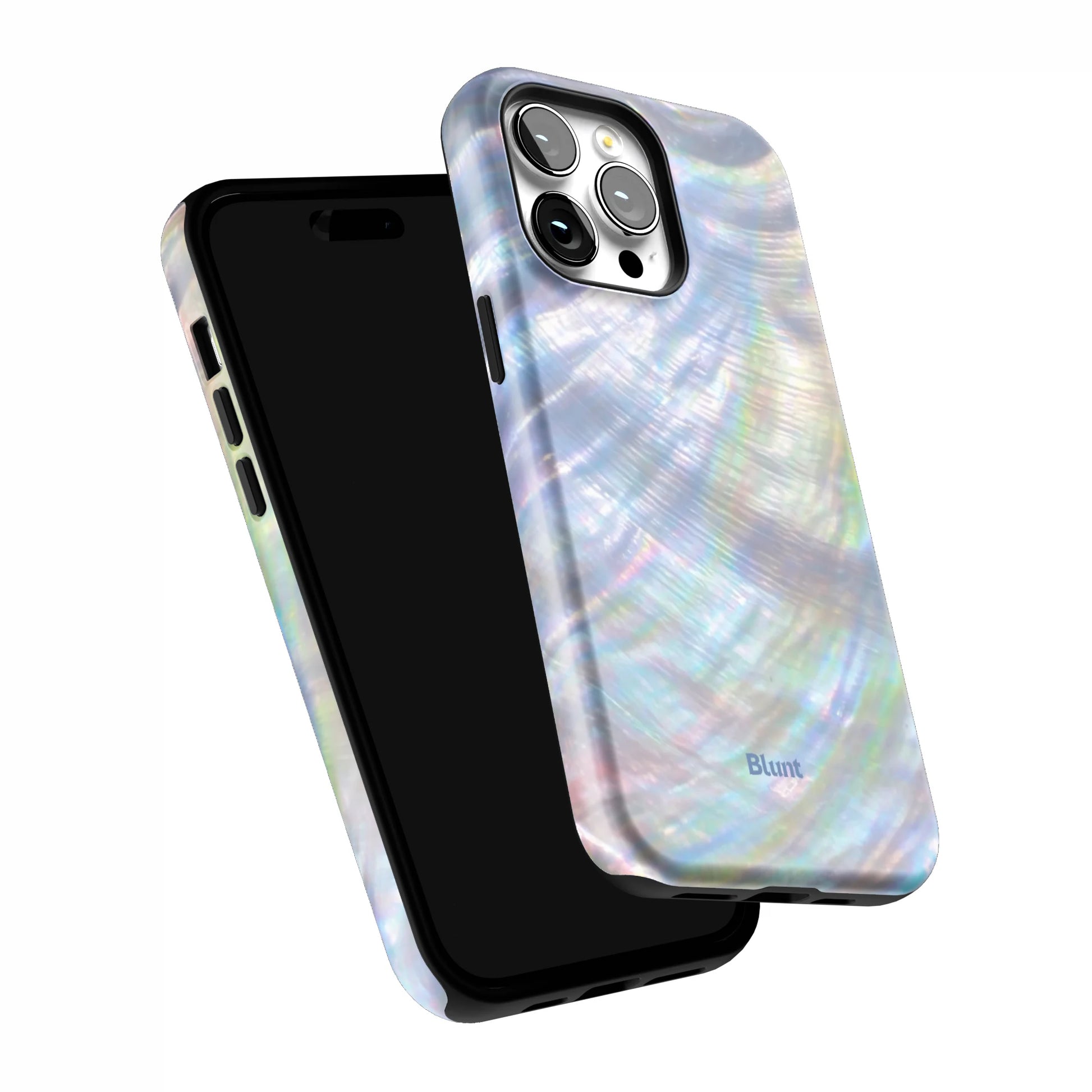 Ira-iphone-case-iPhone 14 Pro Max-5