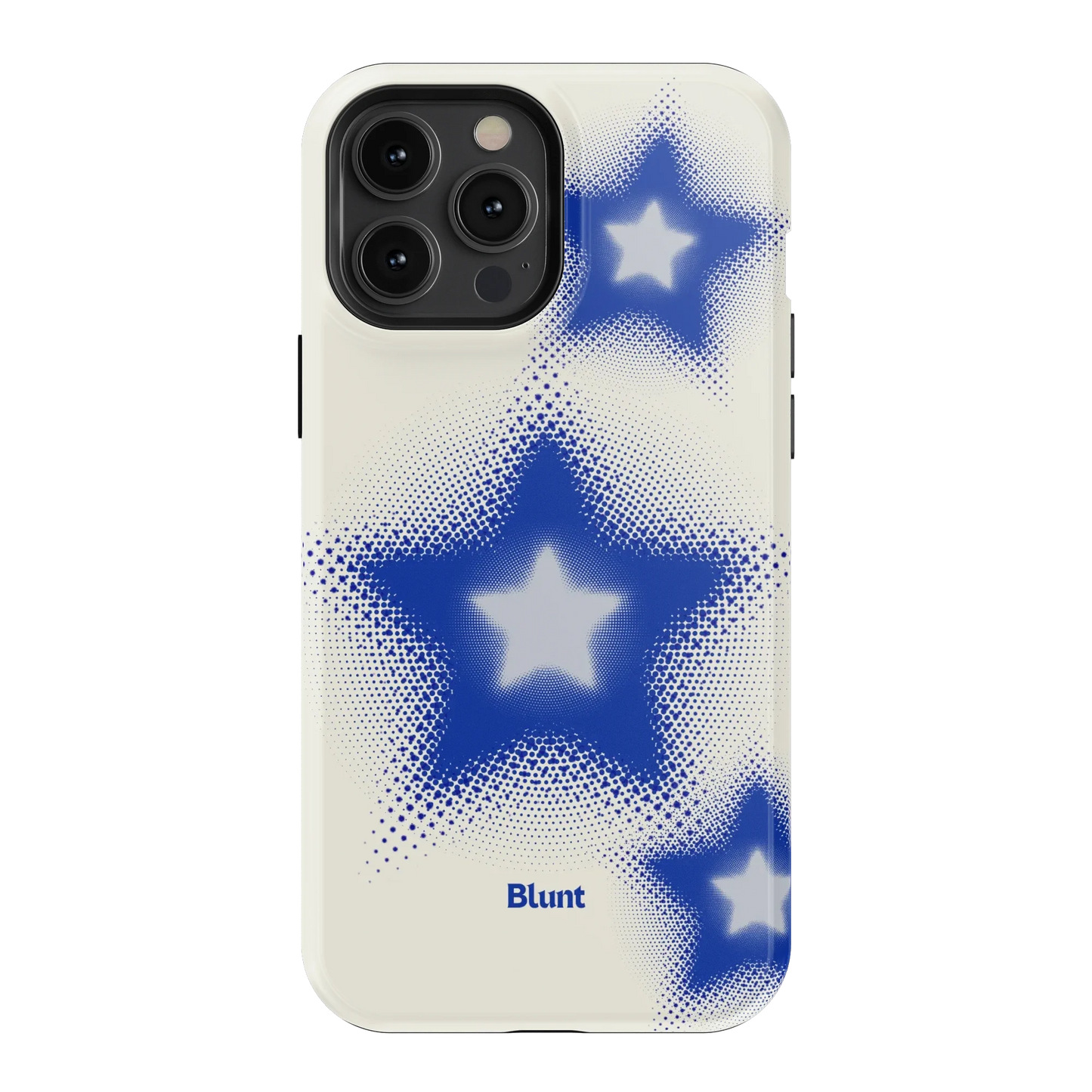 Celaya iPhone Case