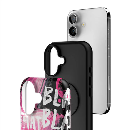 Punk-Wall-iphone-case-iPhone 16-3