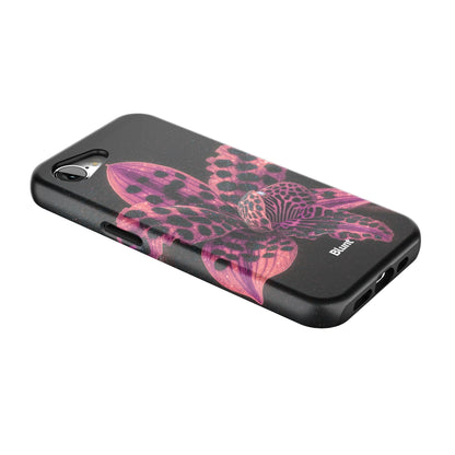 Fawnia-iphone-case-iPhone 17 E-2