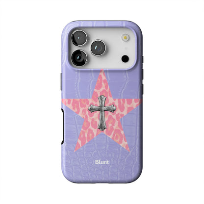 Blessed-Beads-iphone-case-iPhone 17 Pro-1
