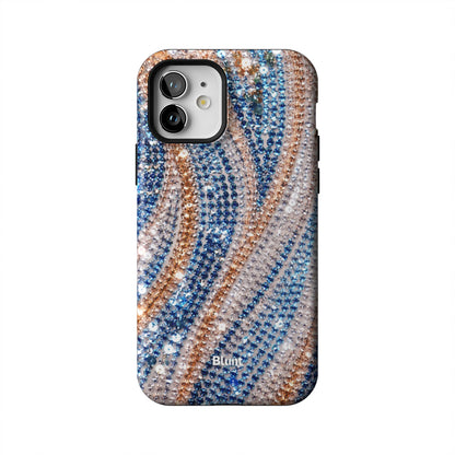 Cerulean-Light-iphone-case-iPhone 12-1