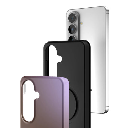 Espresso-samsung-case-Galaxy S26-3