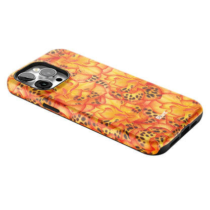 Sola-Flora-iphone-case-iPhone 14 Pro Max-2