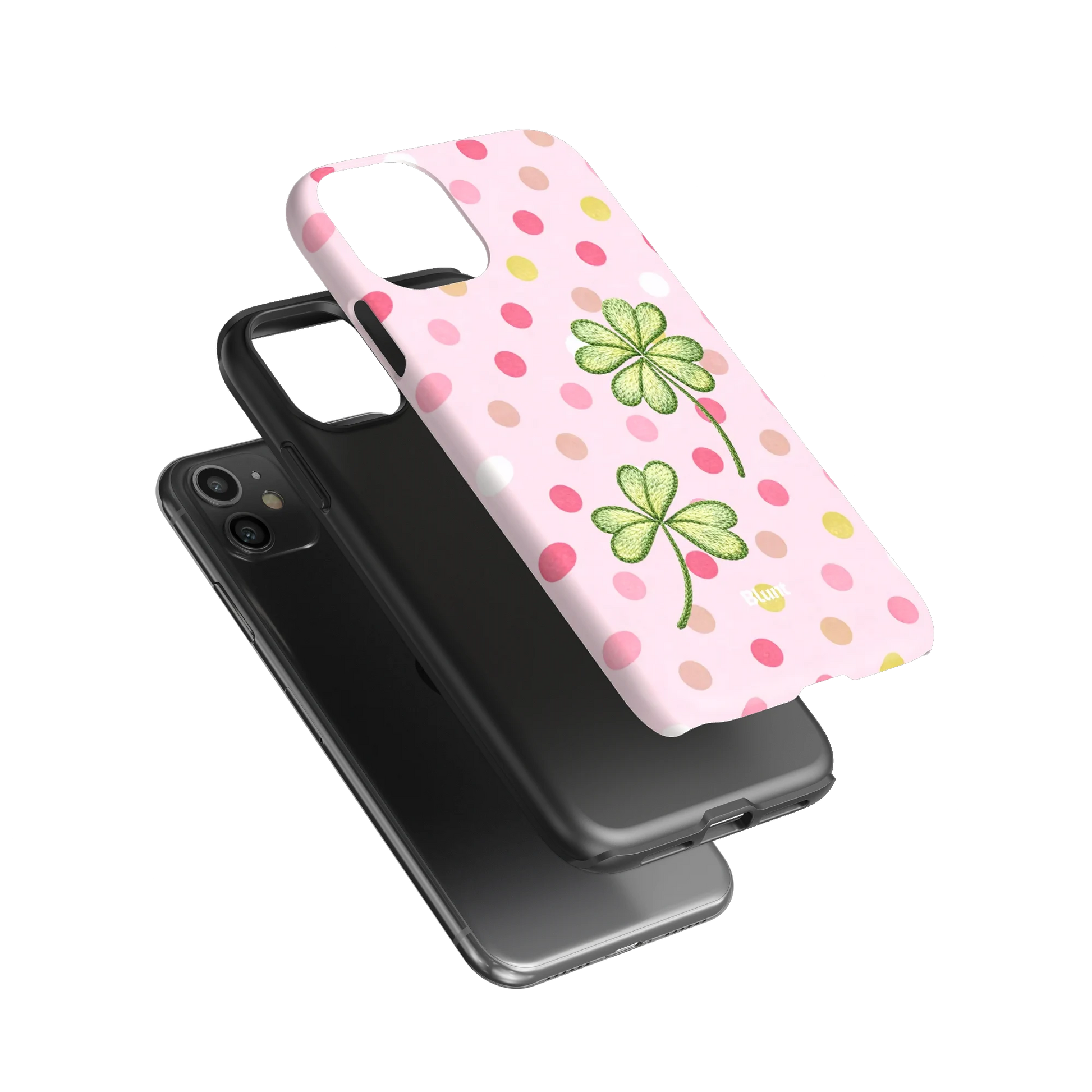 Clovey-iphone-case-iPhone 11-3