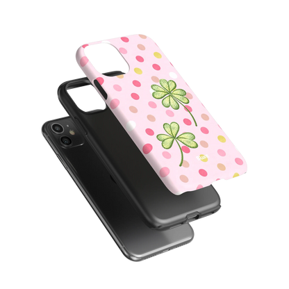 Clovey-iphone-case-iPhone 11-3