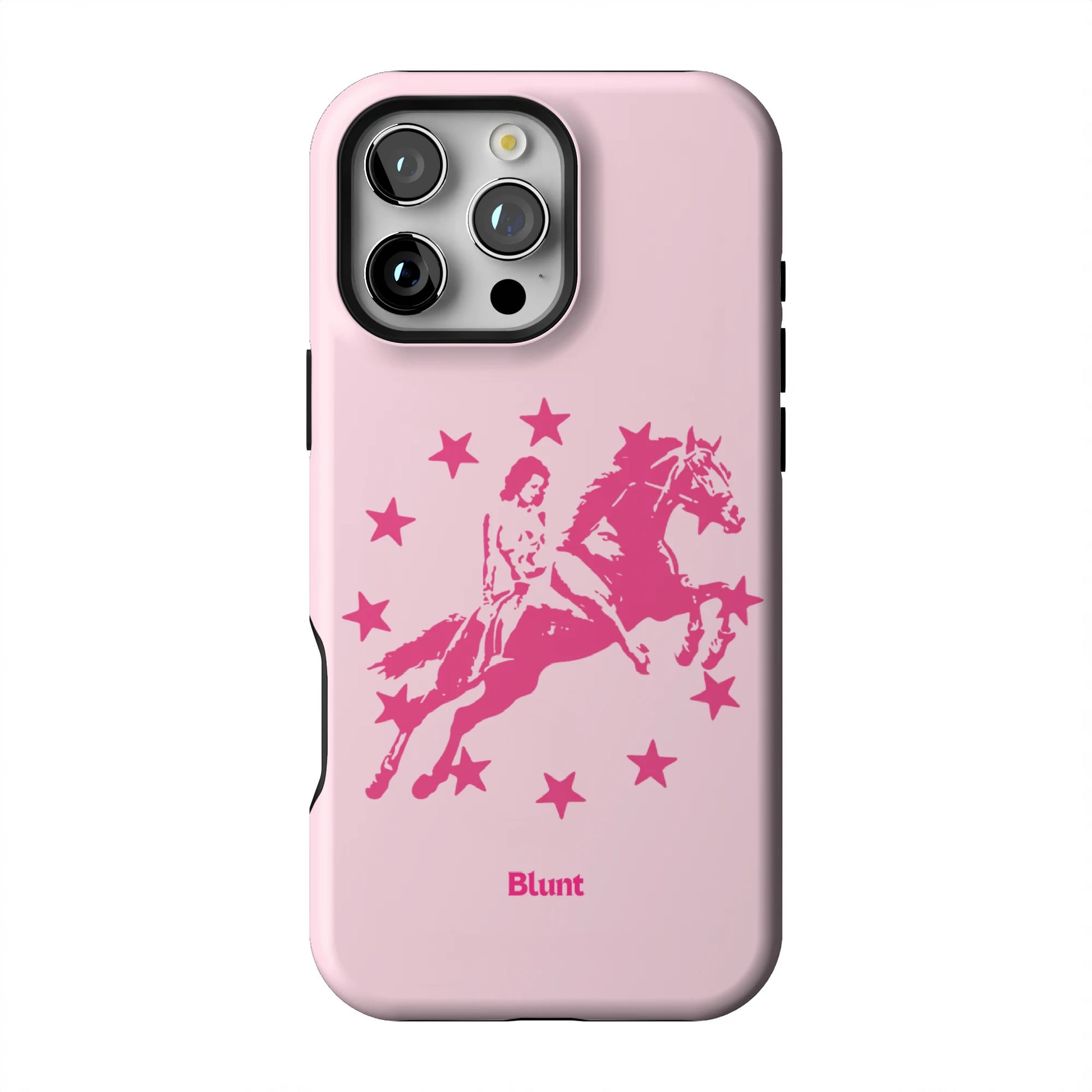 Rodea-iphone-case-iPhone 16 Pro Max-1