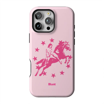 Rodea-iphone-case-iPhone 16 Pro Max-1
