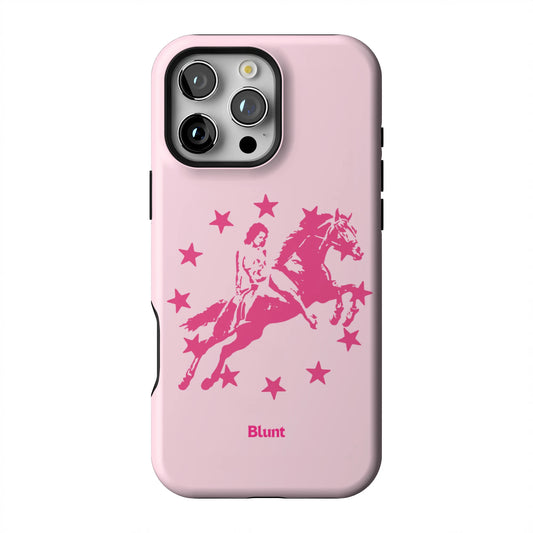 Rodea-iphone-case-iPhone 16 Pro Max-1