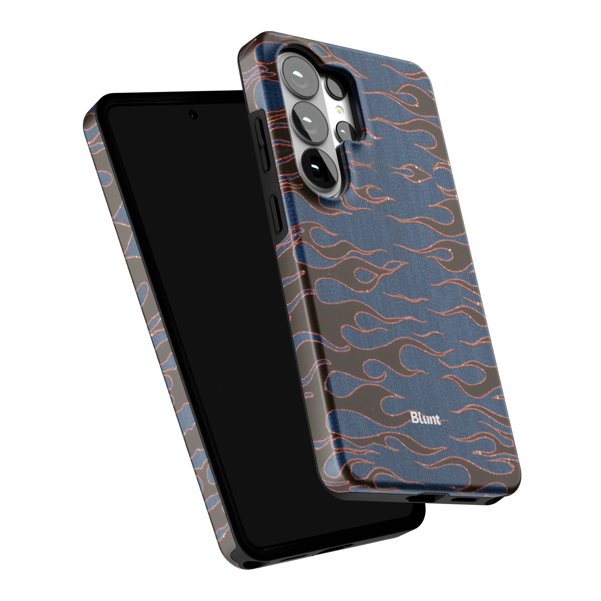 midnightheatsamsungcase-samsung-case-Galaxy S26 Ultra-5