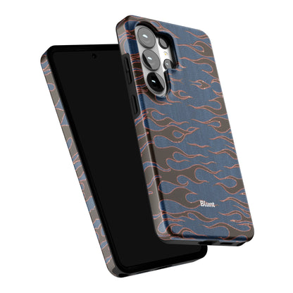 midnightheatsamsungcase-samsung-case-Galaxy S26 Ultra-5