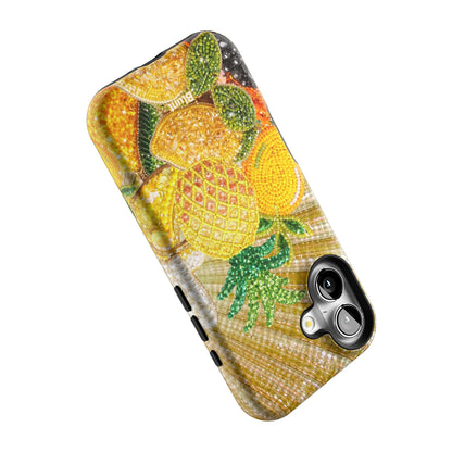 Juicy-Jewel-iphone-case-iPhone 16-4