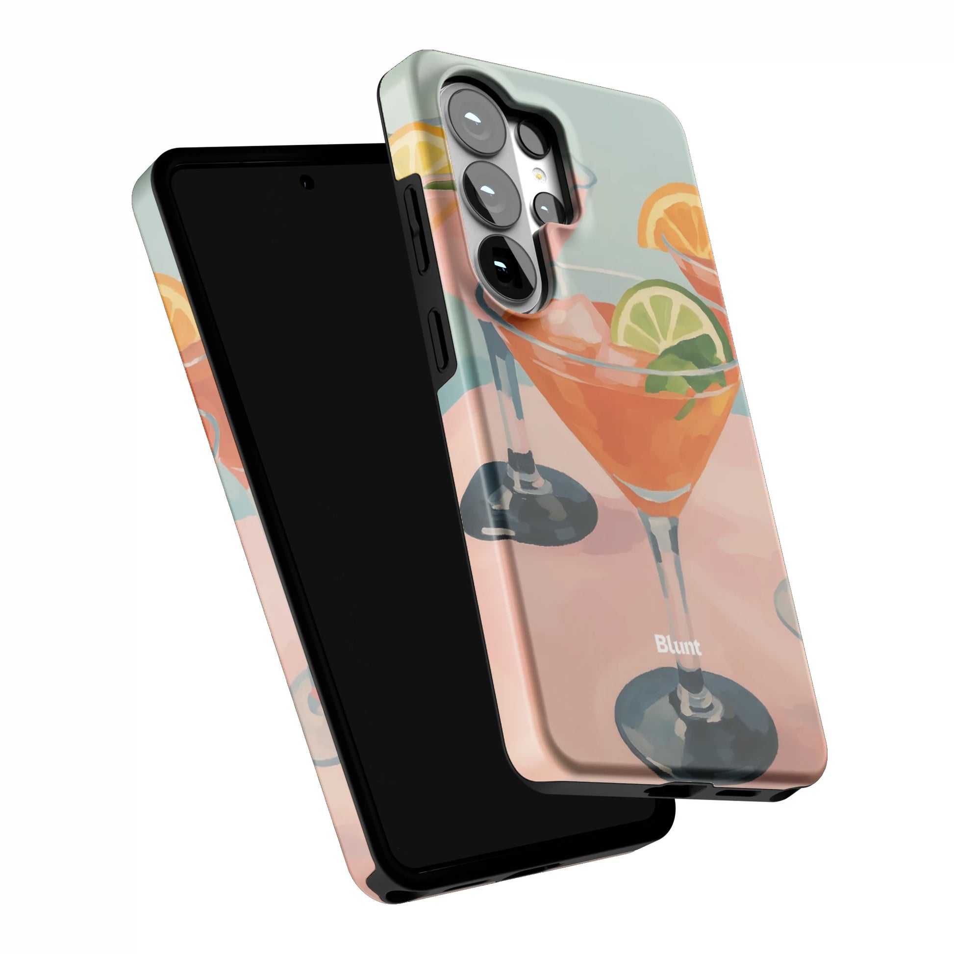 cocktailhoursamsungcase-samsung-case-Galaxy S26 Ultra-5