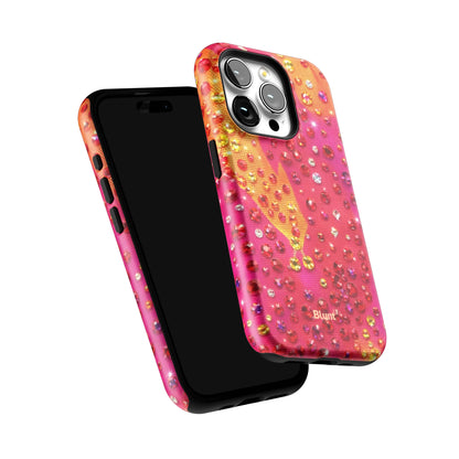 Hot-Gems-iphone-case-iPhone 15 Pro-5