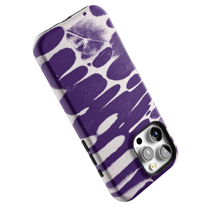 Plum-Noir-Abstract-iphone-case-iPhone 16 Pro Max-4
