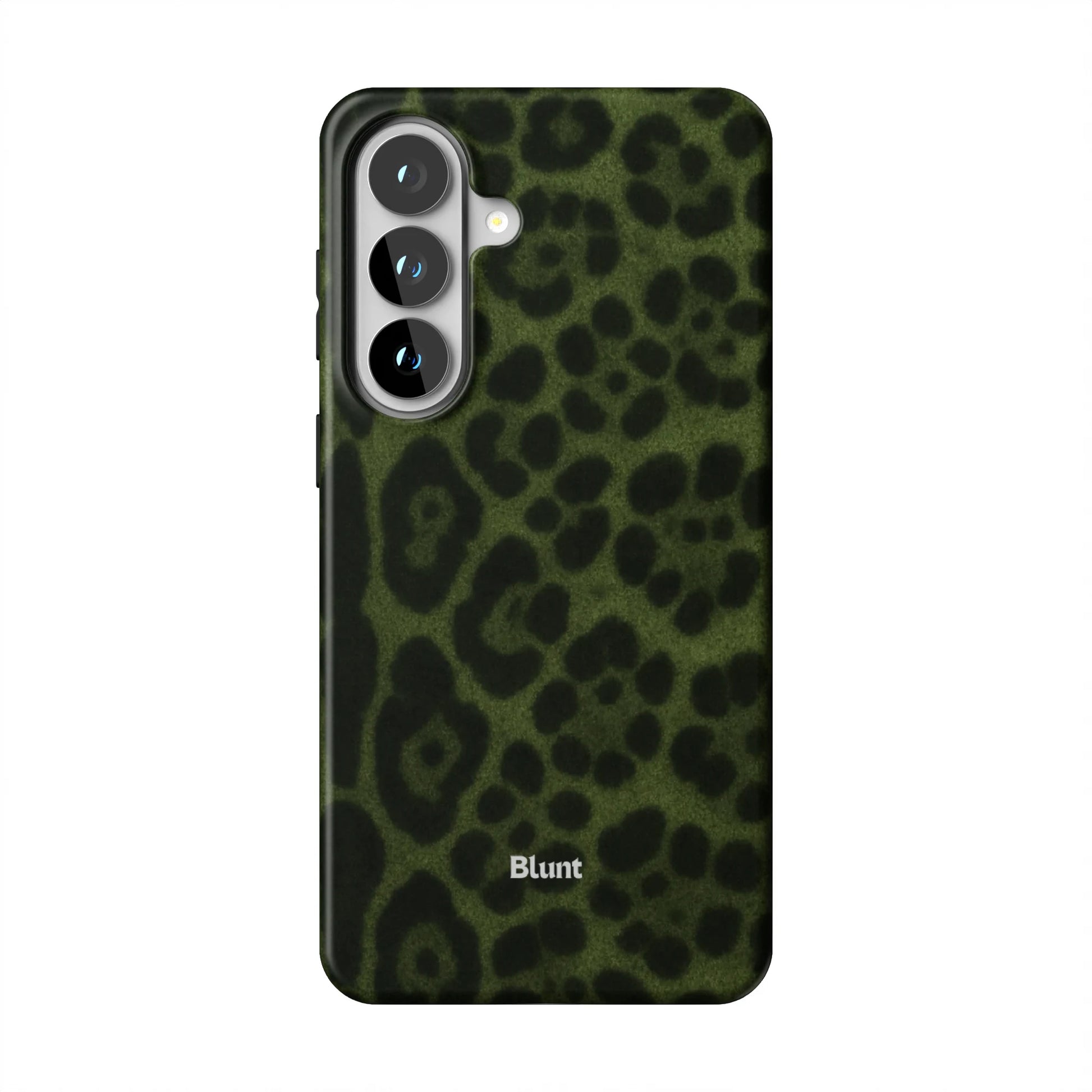 mosslioriphonecase-samsung-case-Galaxy S26 Plus-1
