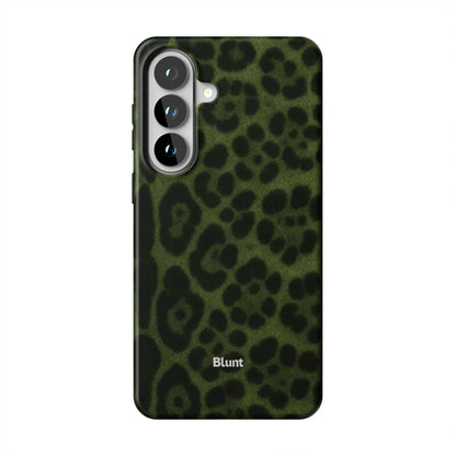 mosslioriphonecase-samsung-case-Galaxy S26 Plus-1