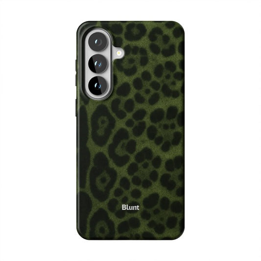 mosslioriphonecase-samsung-case-Galaxy S26 Plus-1