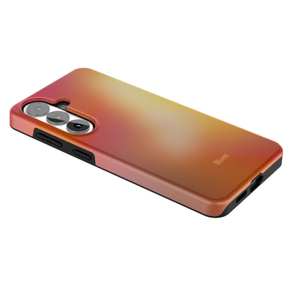 Spiced-Cider-samsung-case-Galaxy S26 Plus-2