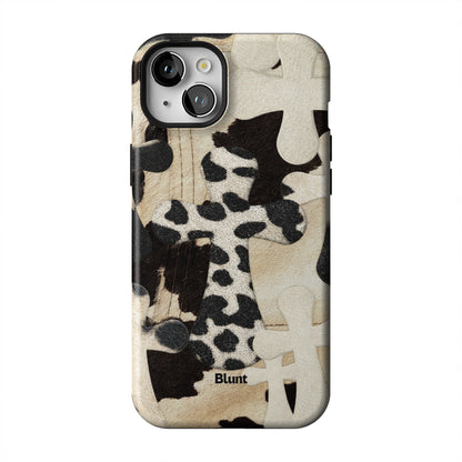 Patched-Zav-iphone-case-iPhone 15 Plus-1