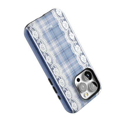 Bluebell-iphone-case-iPhone 15 Pro-4