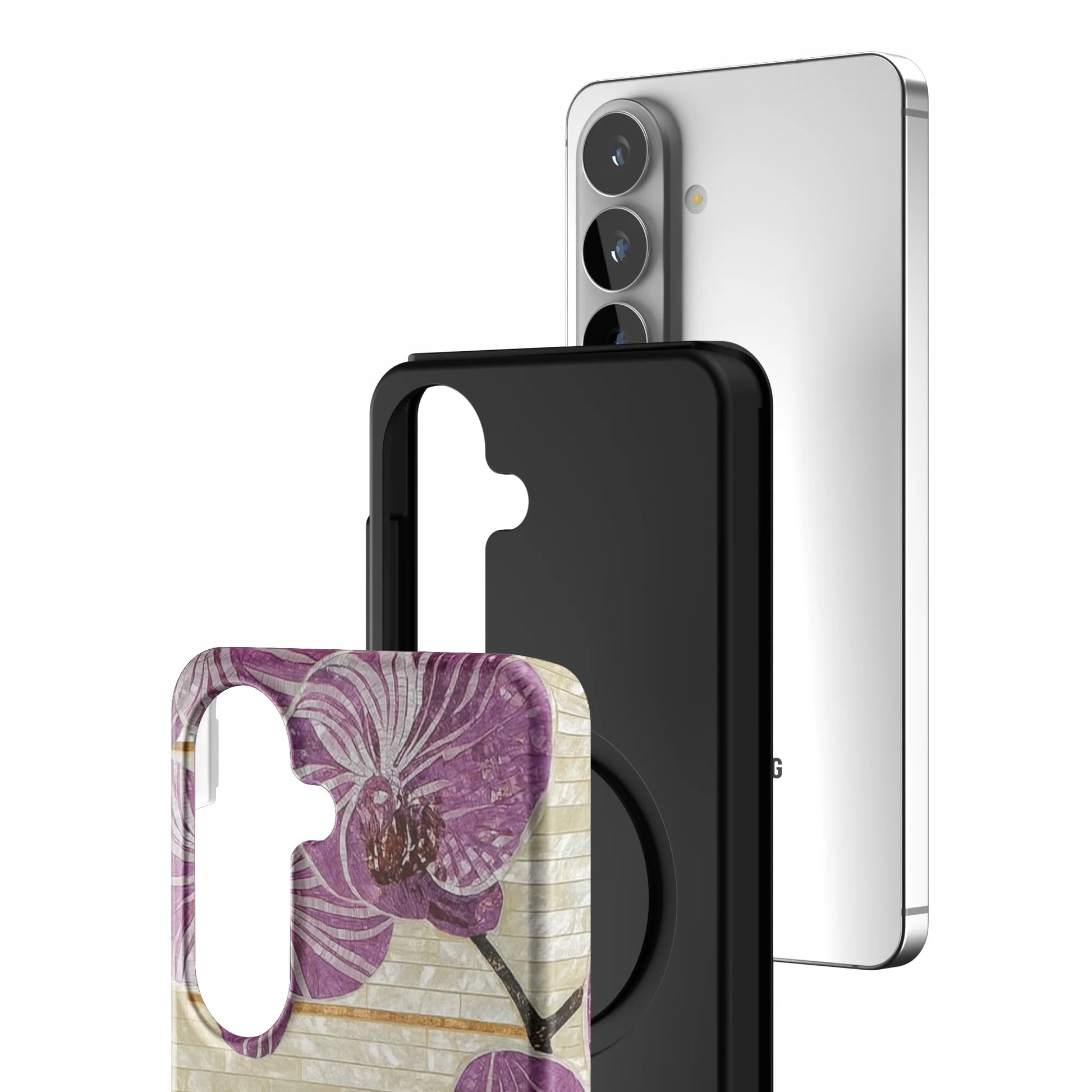 Bella-samsung-case-Galaxy S26-3