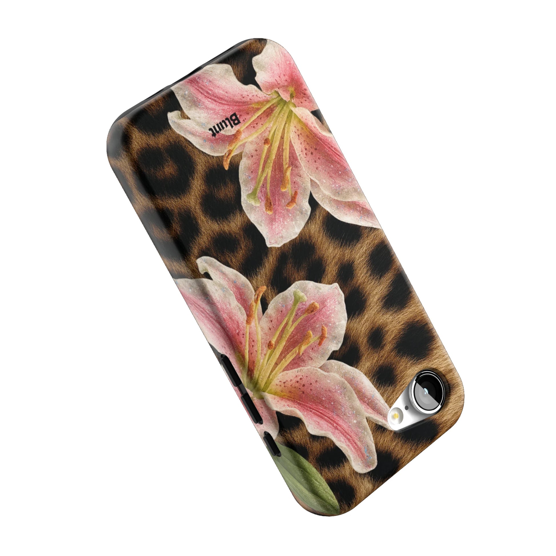 Bambi-iphone-case-iPhone 17 E-4