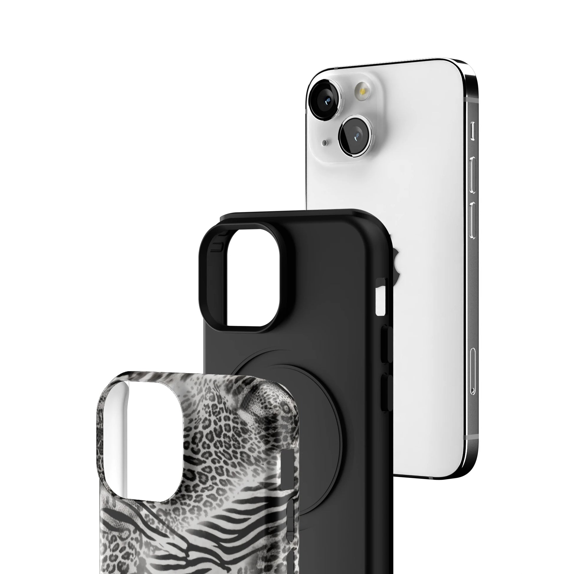 Mono-Safari-iphone-case-iPhone 13 Mini-3