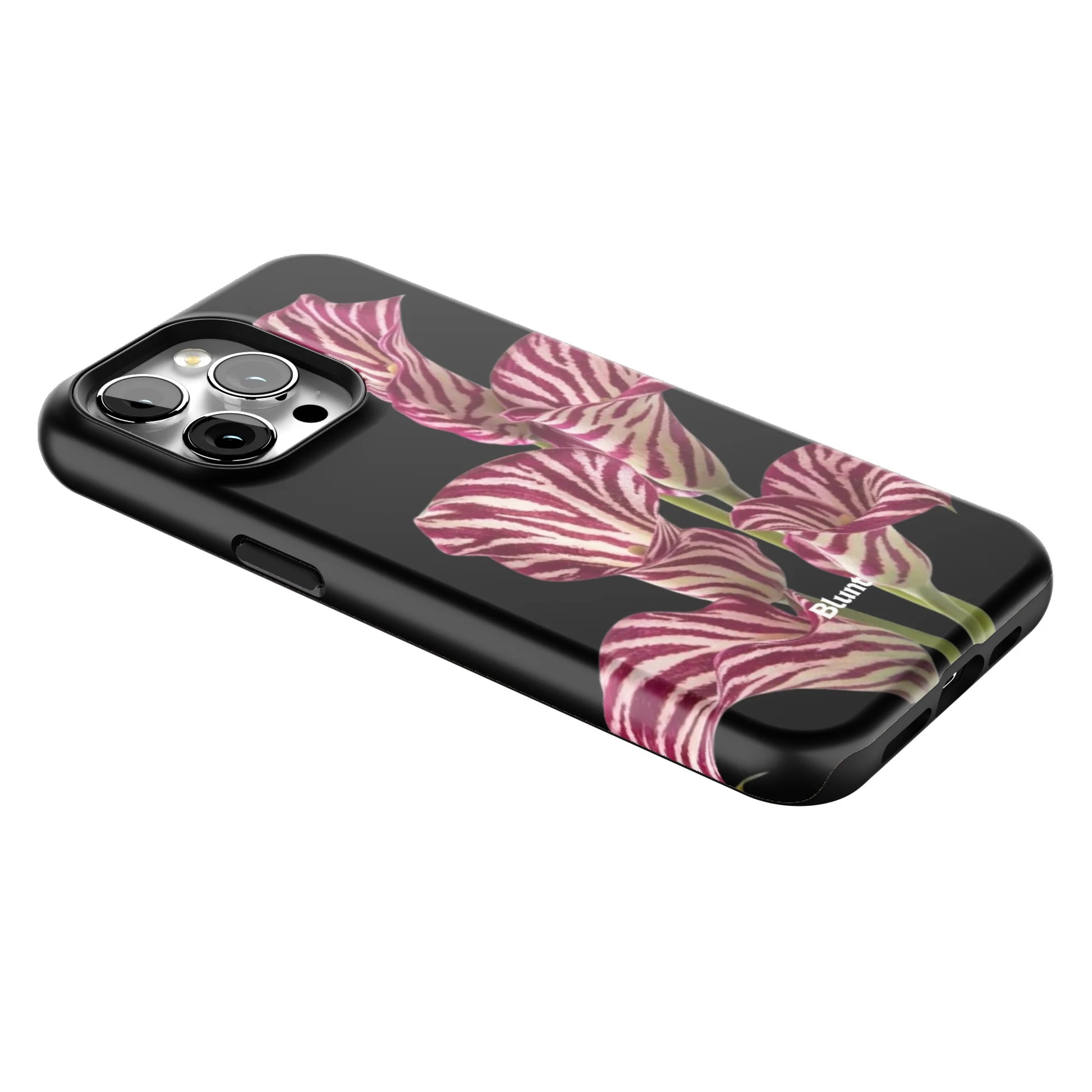 Feralia-iphone-case-iPhone 15 Pro Max-2