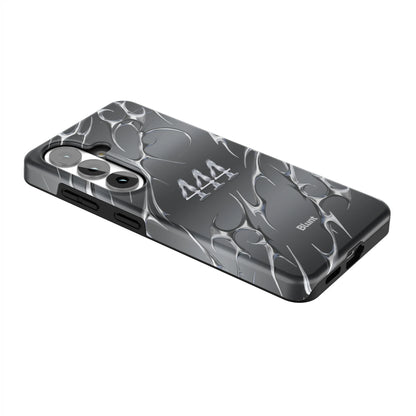 Shadow-444-samsung-case-Galaxy S26-2