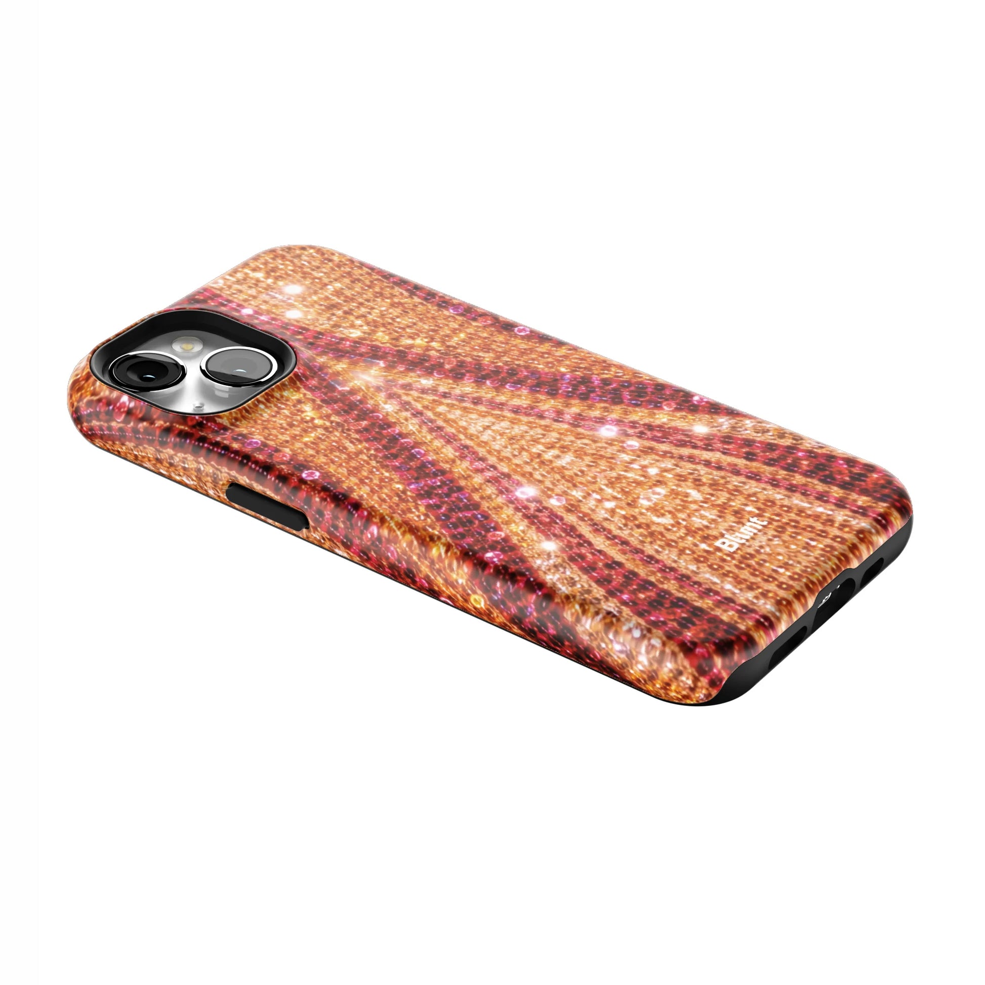Fancy-Marmalade-iphone-case-iPhone 13-2