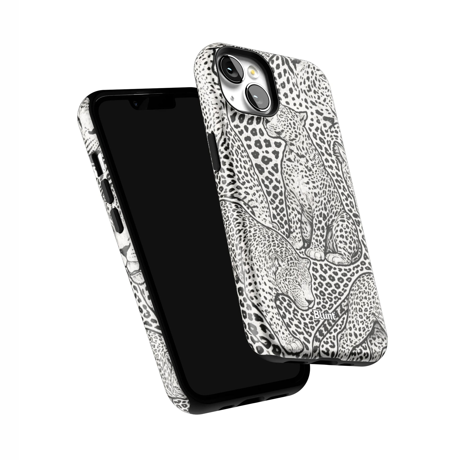 Zavra-iphone-case-iPhone 13-5