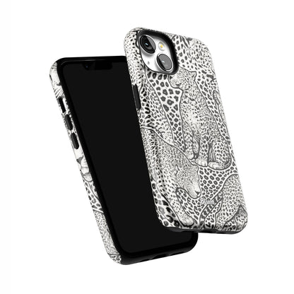 Zavra-iphone-case-iPhone 13-5