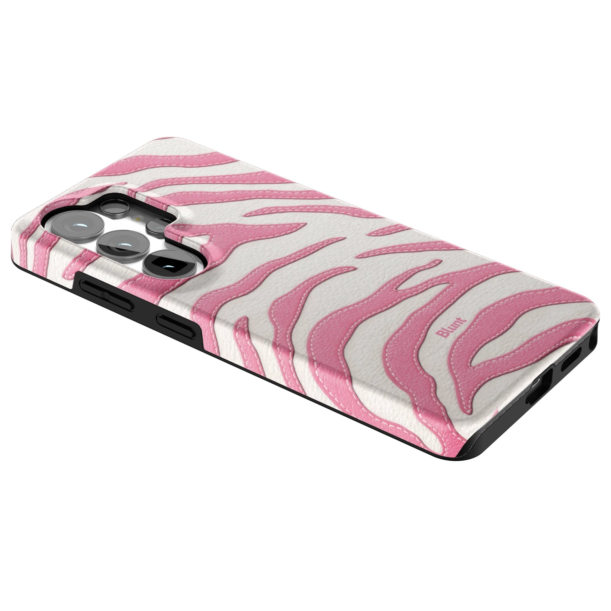 Blushed-Zarco-samsung-case-Galaxy S26 Ultra-2