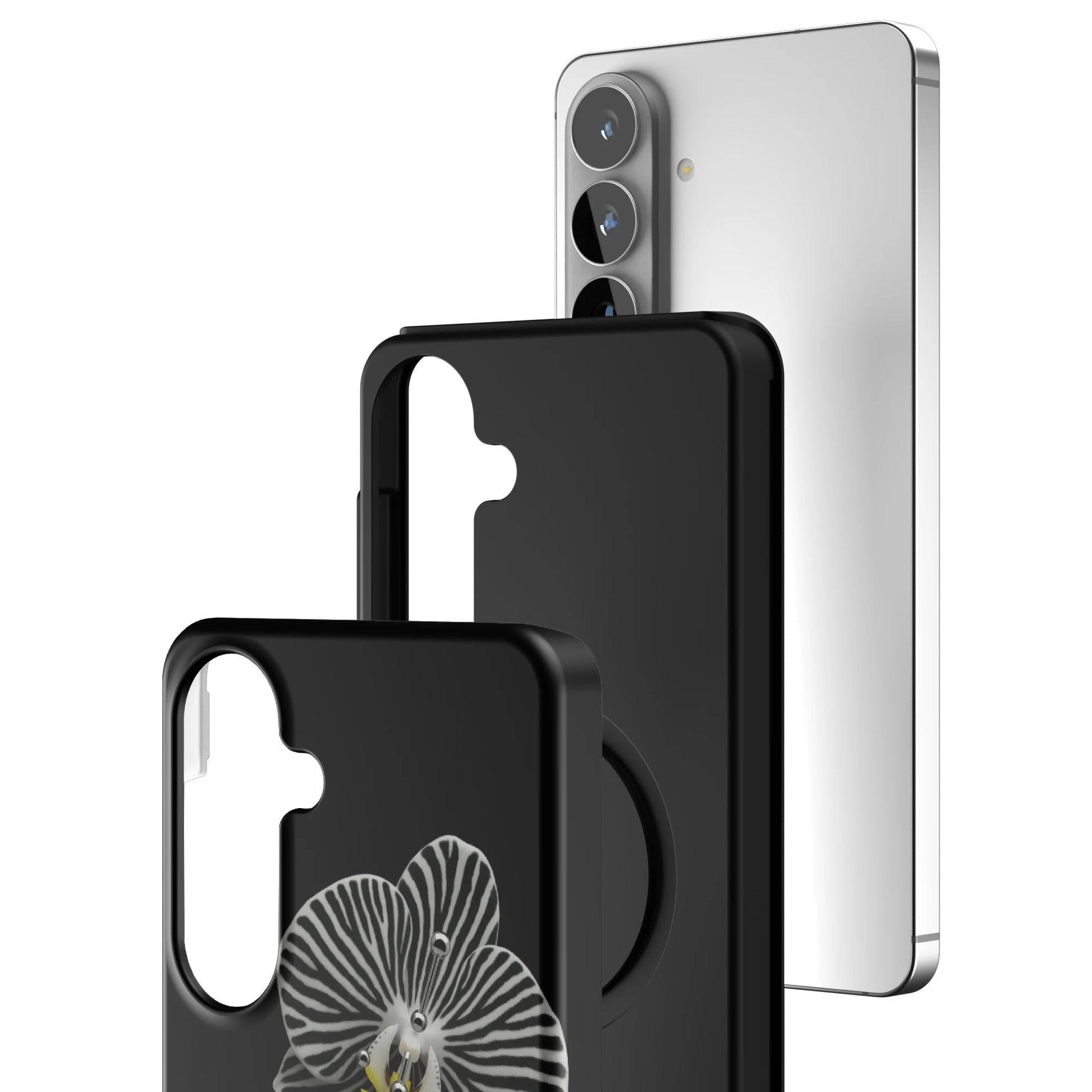 Shadow-Petal-samsung-case-Galaxy S26 Plus-3