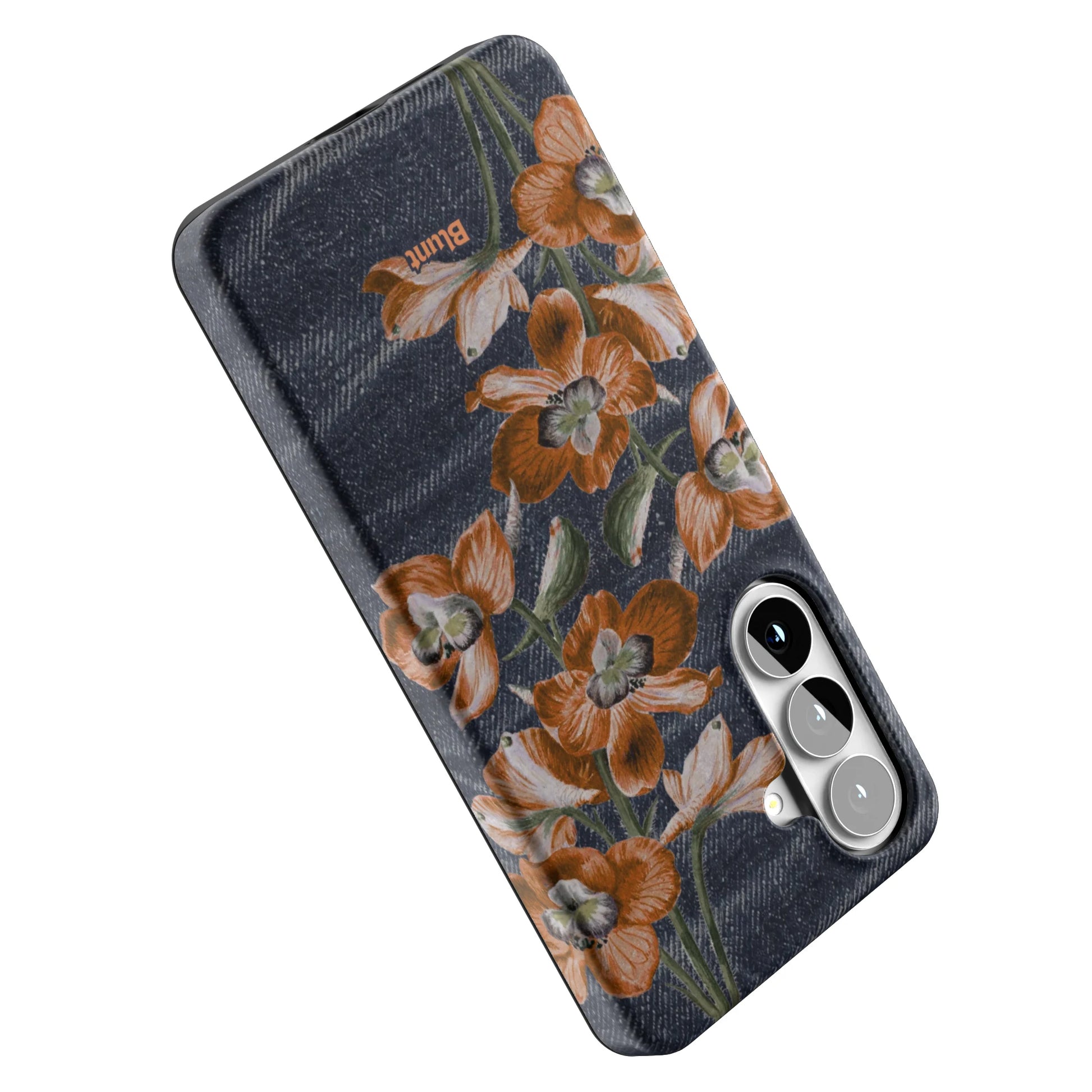 Denique-samsung-case-Galaxy S26 Plus-4