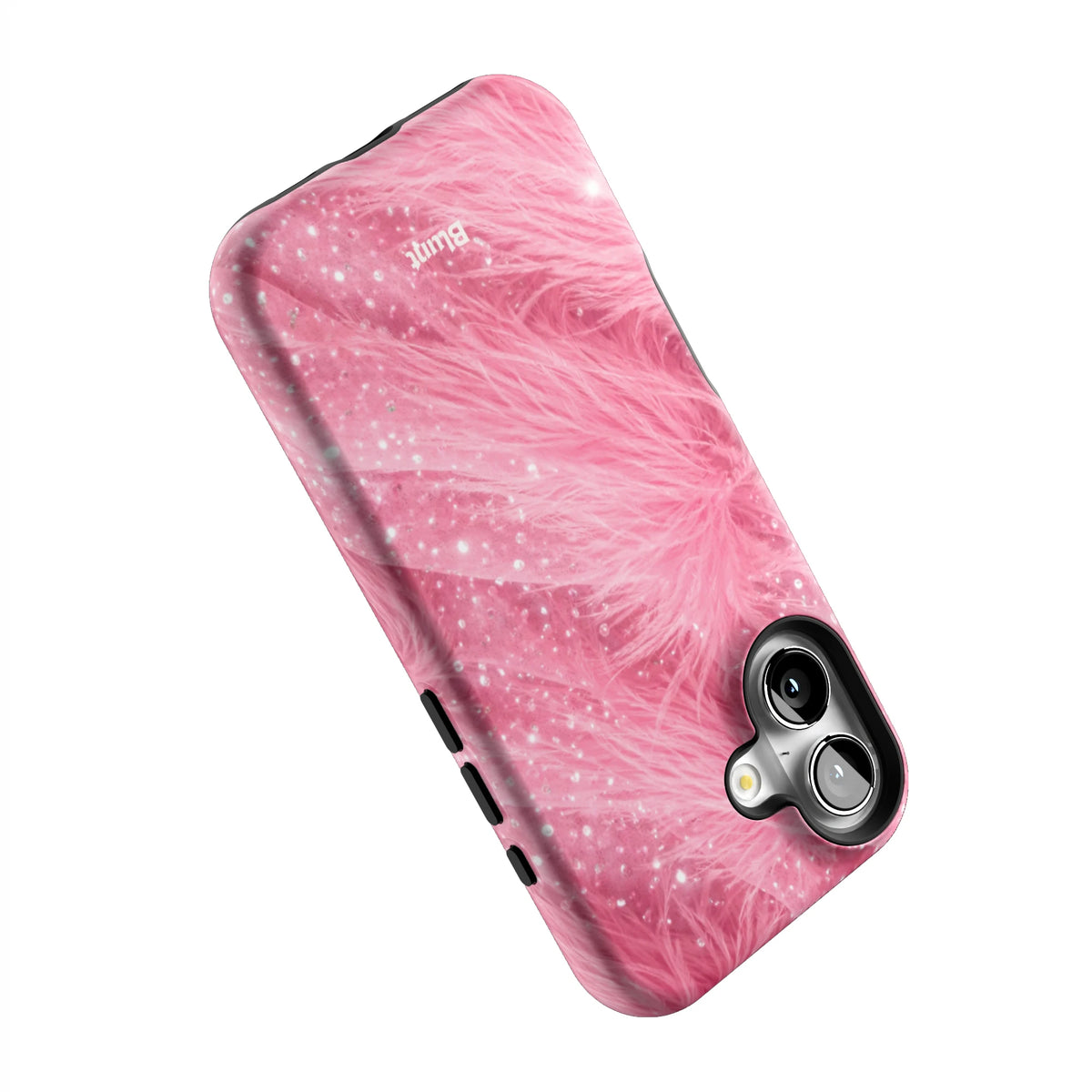 Flamingo-iphone-case-iPhone 16-4