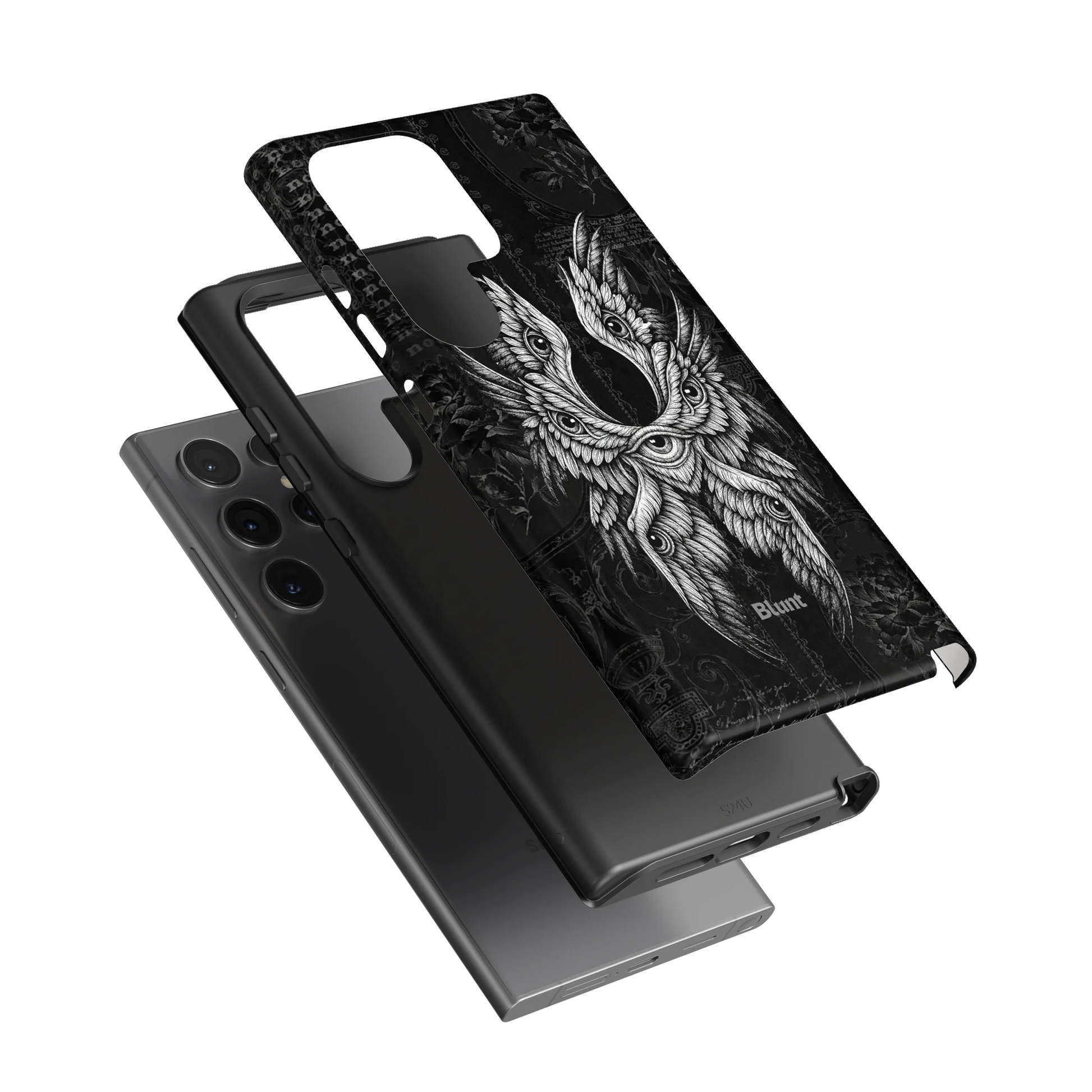 Cherubim-samsung-case-Galaxy S24 Ultra-3