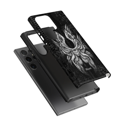Cherubim-samsung-case-Galaxy S24 Ultra-3