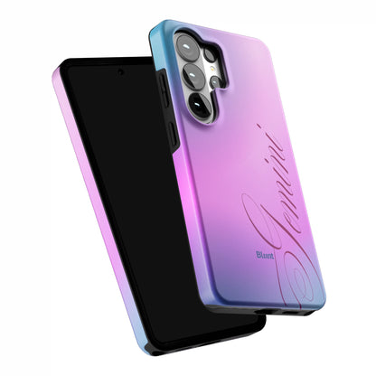 Gemini-samsung-case-Galaxy S26 Ultra-5