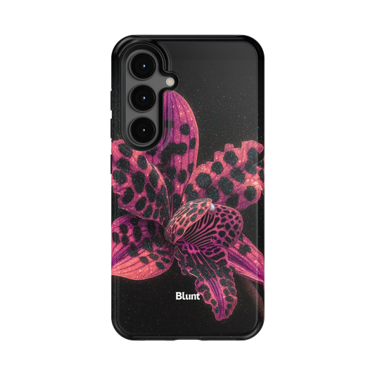 Fawnia Samsung Case