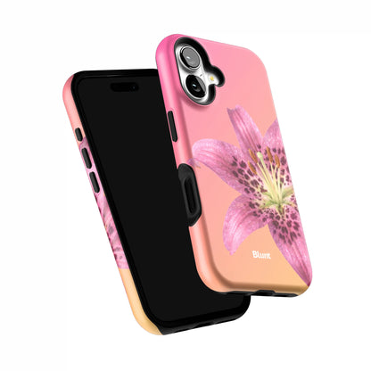 Tropic-Petal-iphone-case-iPhone 16-5