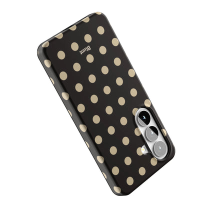 midnightbiscottisamsungcase-samsung-case-Galaxy S26-4
