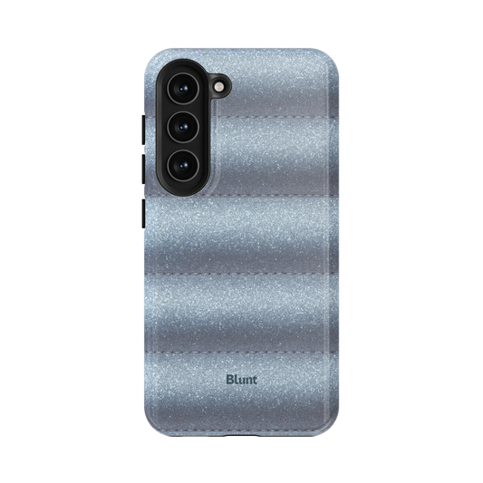 Frost Bite Samsung Case